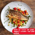 ARDES | Friggitrice Ad Aria Calda Capacità 5 Litri Air Fryer Maxi Con Display Digitale E Timer 60 Minuti Temperatura Massima 200°c Eldorada Maxi ‎AR1K33 - immagine 7