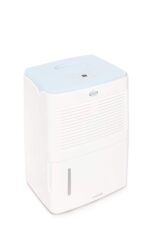 ARGO Alice Babe, con Refrigerante R290, Capacitá di Deumidificazione 11 L/24 H, consigliato per ambienti fino a 12 mq