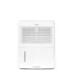 ARGO Alice Babe, con Refrigerante R290, Capacitá di Deumidificazione 11 L/24 H, consigliato per ambienti fino a 12 mq - immagine 3