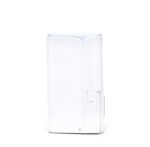ARGO Alice Babe, con Refrigerante R290, Capacitá di Deumidificazione 11 L/24 H, consigliato per ambienti fino a 12 mq - immagine 4