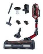 ASPIRADORA ROWENTA RH 9879 X-FORCE FLEX 11.60 ANIMAL