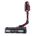 ASPIRADORA ROWENTA RH 9879 X-FORCE FLEX 11.60 ANIMAL - immagine 4