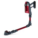 ASPIRADORA ROWENTA RH 9879 X-FORCE FLEX 11.60 ANIMAL - immagine 5