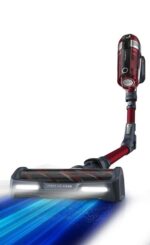 ASPIRADORA ROWENTA RH 9879 X-FORCE FLEX 11.60 ANIMAL - immagine 6