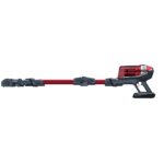 ASPIRADORA ROWENTA RH 9879 X-FORCE FLEX 11.60 ANIMAL - immagine 7