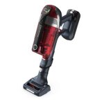 ASPIRADORA ROWENTA RH 9879 X-FORCE FLEX 11.60 ANIMAL - immagine 8