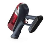 ASPIRADORA ROWENTA RH 9879 X-FORCE FLEX 11.60 ANIMAL - immagine 9