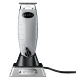 Andis Cordless T-Outliner Cordless 220V, Basic