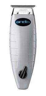 Andis Cordless T-Outliner Cordless 220V, Basic - immagine 3