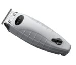 Andis Cordless T-Outliner Cordless 220V, Basic - immagine 4