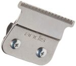 Andis Superliner Trimmer lama, 1 pacchetto (1 x 1 PZ)