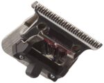 Andis Superliner Trimmer lama, 1 pacchetto (1 x 1 PZ) - immagine 3