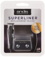 Andis Superliner Trimmer lama, 1 pacchetto (1 x 1 PZ) - immagine 4