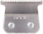 Andis Superliner Trimmer lama, 1 pacchetto (1 x 1 PZ) - immagine 6