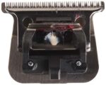 Andis Superliner Trimmer lama, 1 pacchetto (1 x 1 PZ) - immagine 7