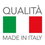 Ardes AR7350 Grattugia Elettrica Compatta, Rullo Dentato in Acciaio, Contenitore Formaggio Lavabile in Lavastoviglie, Facile da Smontare e da Pulire, Bianco e Rosso, 130 W, Plastica - immagine 5
