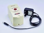 Ariete 630.0 Macchina per Gelato, Bianco - immagine 7