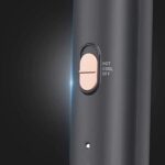 Asciugacapelli a batterie ricaricabili - immagine 3