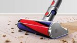 Aspirapolvere Dyson V8 Parquet - immagine 6