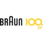BRAUN - Rasoio elettrico 8330 S - Serie 8 Rasoio elettrico - immagine 8