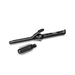 Babyliss C271E Modellatore per capelli