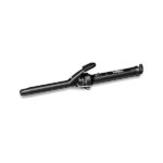 Babyliss C271E Modellatore per capelli - immagine 3