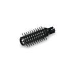 Babyliss C271E Modellatore per capelli - immagine 4
