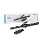 Babyliss C271E Modellatore per capelli - immagine 5