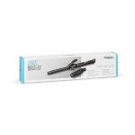 Babyliss C271E Modellatore per capelli - immagine 6