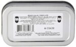 Balsamo Barba Limon' n Lime (50g) Dr K - immagine 4