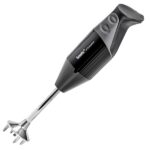 Bamix M200 BK Stabmixer Mono nero - immagine 3