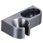 Bamix M200 BK Stabmixer Mono nero - immagine 5