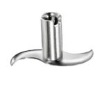 Bamix MX460006 Lama per Carni e Verdure