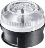 Bamix Swissline Frullatore a Immersione - Bianco - immagine 5