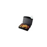 Barbecue 1630 W - 25810-56