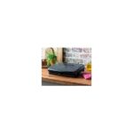 Barbecue 1630 W - 25810-56 - immagine 3