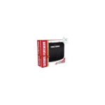 Barbecue 1630 W - 25810-56 - immagine 4