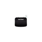 Barbecue 1630 W - 25810-56 - immagine 5
