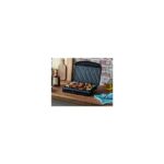 Barbecue 1630 W - 25810-56 - immagine 6