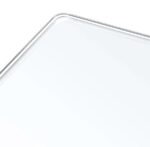 Beurer DS 61 Bilancia Cucina Dieta, elettrica, white, vetro - immagine 7