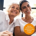 Beurer MS 40 Bilancia Pesapersone Analogica Senza Batterie dal Design Retrò e classico, Portata Fino a 135 Kg, Superficie Antiscivolo, Ecologica grazie al fatto che Funziona Senza Batterie - immagine 6