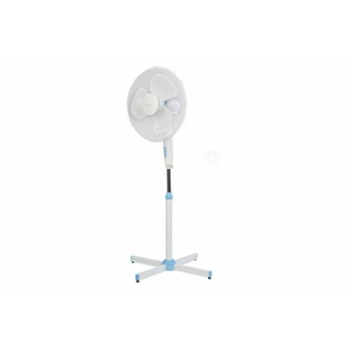 Bimar-VP440-45W-White-household-fan-household-fans-White-B06X6J3QW1 Bimar VP440 45W White household fan - household fans (White) - immagine 1