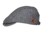 Böker - Berretto Flatcap