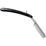 Böker Manufaktur Solingen King Cutter Black 5/8", 100 g - immagine 4