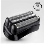 Braun 32B 32B - immagine 3