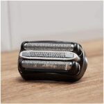 Braun 32B 32B - immagine 4