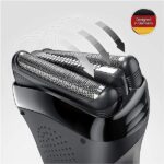 Braun 32B 32B - immagine 5