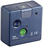 Braun Altro - immagine 3