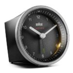 Braun Altro BC07SB-DCF