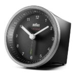 Braun Altro BC07SB-DCF - immagine 3